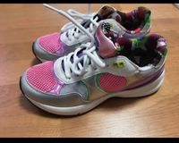 Desigual Sneaker Schuhe neuwertig Stuttgart - Sillenbuch Vorschau