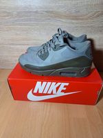 Verkaufe Nike Air Max 90 Schuhe Größe 44 Nordrhein-Westfalen - Höxter Vorschau