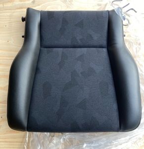 Recaro Kissen, Gebrauchte Autoteile günstig