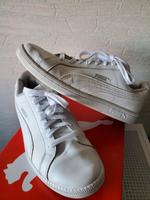 Puma Sneaker Gr. 37,5 Baden-Württemberg - Freudenberg Vorschau