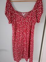 Damen Sommerkleid Berlin - Pankow Vorschau