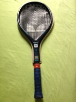 Tennisschläger Kueber plus 30 Graphite DIAMANT Baden-Württemberg - Östringen Vorschau