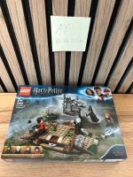 Harry Potter Lego 75965 Bayern - Hilpoltstein Vorschau