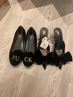 Damen Schuhe München - Moosach Vorschau