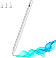 Stylus Pen für iPad 2018-2021 Palm Ablehnung Baden-Württemberg - Marbach am Neckar Vorschau
