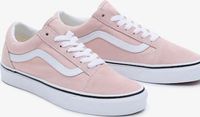 VANS Shoes 'Old Skool‚Gr. 38 Nordrhein-Westfalen - Ibbenbüren Vorschau