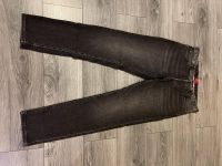 hugo boss schwarze jeans herren Baden-Württemberg - Reutlingen Vorschau