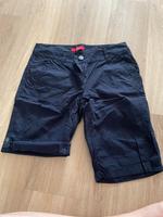 S.Oliver Hose Gr. 36 Hessen - Trebur Vorschau