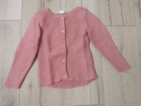 Strickjacke H&M gr 92 Nordrhein-Westfalen - Gütersloh Vorschau