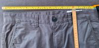 Herren Hose Slim Chino Tom Tailor Gr. S.   W30 L32. Wiesbaden - Mainz-Kostheim Vorschau