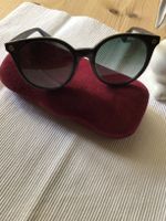 Sonnenbrille von Gucci Bayern - Freising Vorschau