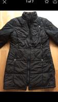 Damen Mantel von Bogner in Gr Xl (42) Nordrhein-Westfalen - Gladbeck Vorschau