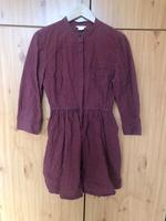Kleid Oktoberfest Gr. M Levi's Niedersachsen - Stade Vorschau