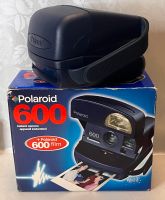 Polaroid Kamera Brandenburg - Lübben Vorschau