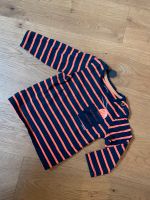 S. Oliver Shirt Sweatshirt Baby Gr. 68 Rheinland-Pfalz - Wittlich Vorschau