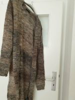 Strickjacke Nordrhein-Westfalen - Plettenberg Vorschau