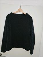 Opus Pullover Wandsbek - Hamburg Tonndorf Vorschau