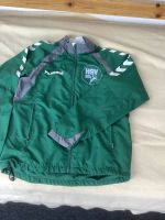 Sportjacke von Hummel (HSV Verein) Rheinland-Pfalz - Bad Sobernheim Vorschau