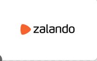 200 Euro Zalando Geschenkgutschein auch online einlösbar. Bayern - Neunburg Vorschau