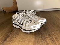 original nike P-6000 in 36,5 Rheinland-Pfalz - Speyer Vorschau