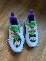 Sneaker gr.33 von Adidas Toy Story Bielefeld - Stieghorst Vorschau
