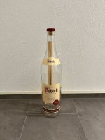 Asbach Uralt Flasche leer 3 Liter Bayern - Pfaffenhausen Vorschau