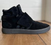 Adidas Tubular Sneaker Schuhe Gr.42 2/3 Bayern - Dirlewang Vorschau