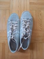 Damenschuhe Baden-Württemberg - Riederich Vorschau