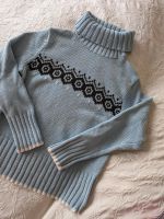 Pullover s.Oliver Bayern - Germering Vorschau