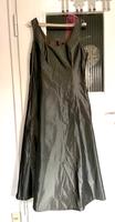 NEU(wertig) - Abendkleid Gr.42 München - Laim Vorschau