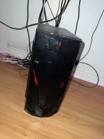 Pc 16Gb Ram GTX1050Ti Niedersachsen - Isernhagen Vorschau