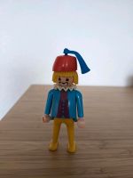 Playmobil Clown 80ern Baden-Württemberg - Karlsruhe Vorschau