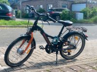 Decathlon Kinder Fahrrad Düsseldorf - Angermund Vorschau