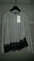 Bluse xs Damen Neu Bayern - Schwarzenbruck Vorschau
