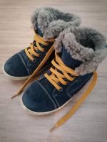 Superfit Winterschuhe/Winterstiefel Baden-Württemberg - Achern Vorschau