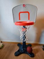 Kinder basketball Netz Hamburg-Nord - Hamburg Eppendorf Vorschau