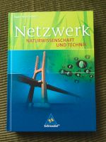 Netzwerk Naturwissenschaft und Technik wie NEU Hessen - Langen (Hessen) Vorschau