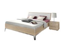 Doppelbett Nolte Möbel Sonyo-M1 72940585 #Bett #Schlafzimmer #Ma Baden-Württemberg - Dogern Vorschau