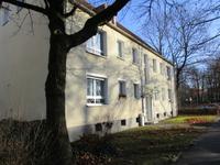 Top-Angebot: Frisch renovierte 2-Raum-Wohnung in ansprechender Lage Dortmund - Mengede Vorschau
