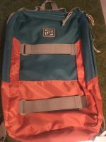 O'Neill Rucksack Nordrhein-Westfalen - Wesel Vorschau