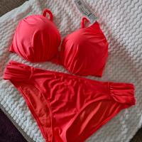Toller Bikini Hunkemöller Gr.95F/ 2XL Thüringen - Jena Vorschau