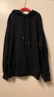 Pullover C&A schwarz Saarland - Blieskastel Vorschau