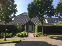 Exklusives Freistehendes Einfamilienhaus in Knetterheide Nordrhein-Westfalen - Bad Salzuflen Vorschau