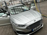 Ford Mondeo 2.0 Titanium/ Aut./ Facelift/ Kamera/ Navi Nürnberg (Mittelfr) - Nordstadt Vorschau