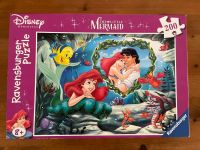 Ravensburger Puzzle * Disney Princess NEU in OVP * Arielle Nordrhein-Westfalen - Hille Vorschau