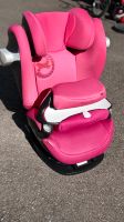 Autokindersitz Cybex Gold Pallas M-Fix/Fancy Pink Bayern - Mittelberg Vorschau