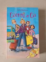 Conni & Co von Julia Boehme Saarland - St. Wendel Vorschau