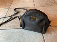 Picard Handtasche Tasche Crossover Bag Schultertasche Nordrhein-Westfalen - Geldern Vorschau