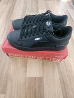 Puma Schuhe gr.37 Bayern - Ansbach Vorschau