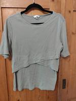 2 Still T-Shirts XL Baden-Württemberg - Karlsruhe Vorschau
